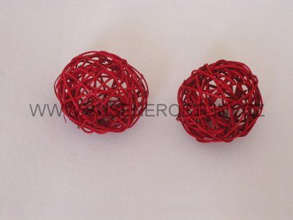 lata%20ball%2010%20cm%20red