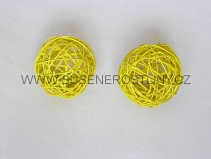 lata%20ball%2010%20cm%20yellow