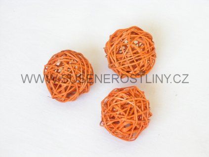 lata%20ball%206cm%20orange