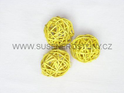 lata%20ball%206cm%20yellow