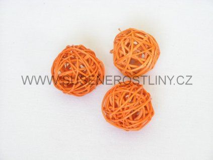 lata%20ball%204cm%20orange