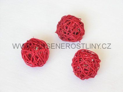 lata%20ball%204cm%20red