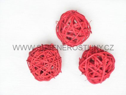 lata%20ball%206cm%20red