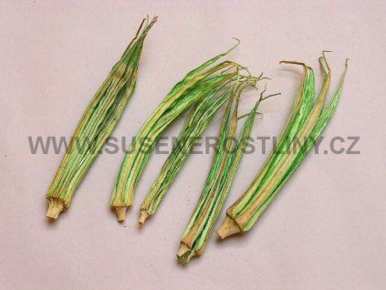 lady%20fingers%20green