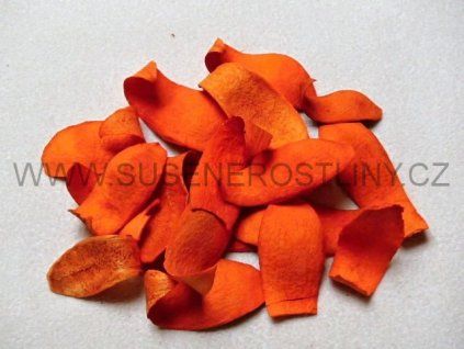 mehogany%20spoon%20orange