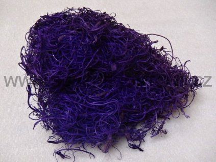 curly%20moos%20violet