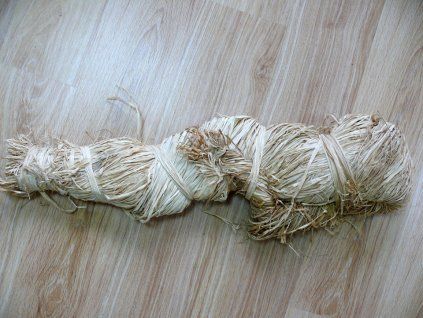 2bba76e95f80dd17297e86648981f9cf