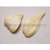 pradeep%20pod%20white