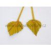 palm%20spear%20mini%20yellow