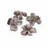 land lotus wash white, cena za 20 ks