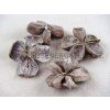 land lotus wash white, cena za 20 ks