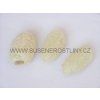 luffa%20white%20mini
