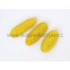 luffa%20yellow