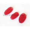 luffa%20red%20mini