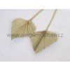 palm%20spear%20mini%20natur