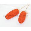 luffa%20orange%20on%20stem