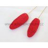 luffa%20red%20on%20stem