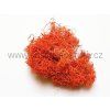 curly%20moos%20orange%20