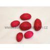 amra%20pod%20red 7