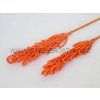 palm%20possy%20orange%20on%20stem