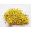curly%20moos%20yellow