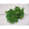 curly%20moos%20green