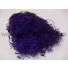 curly%20moos%20violet