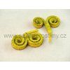 palm%20ring%20yellow
