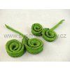 paln%20ring%20green