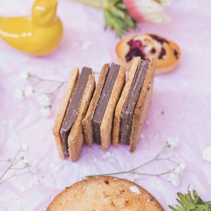 Mlecna cokolada v maslove susence2