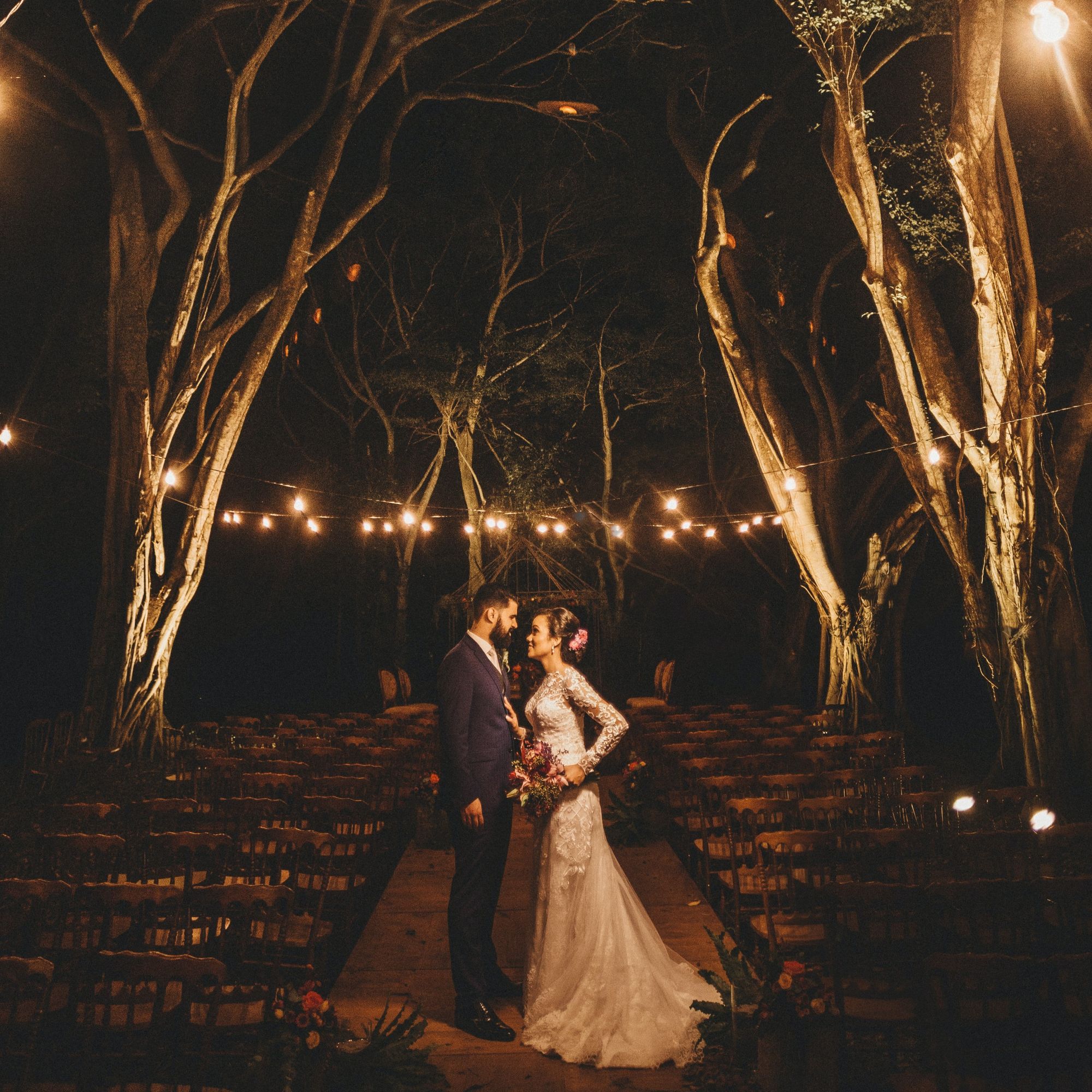 Boho svatební kytice: Kouzlo sušených květin pro dokonalou svatbu