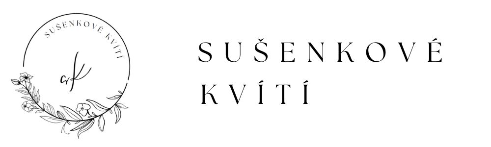 Sušenkové kvítí