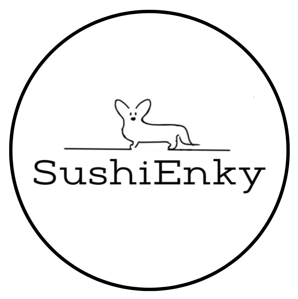 SushiEnky