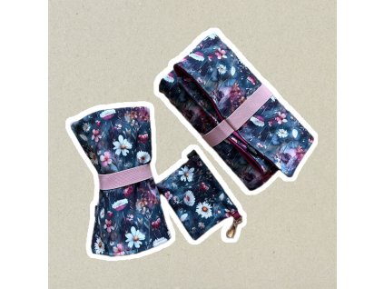 photo output