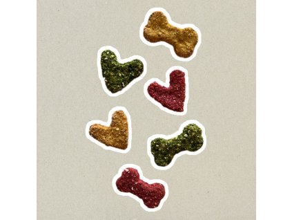 photo output