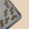 Dizajn bez názvu 28