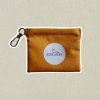 Sušienkovník na magnet