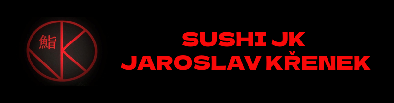 sushijk.cz