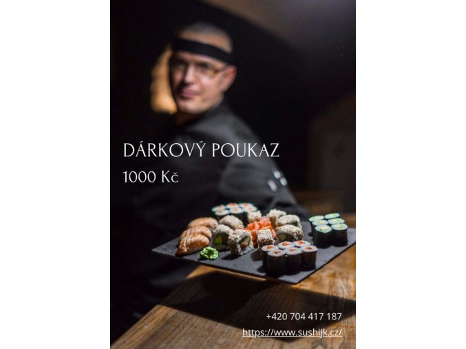 FB IMG 1704200275608