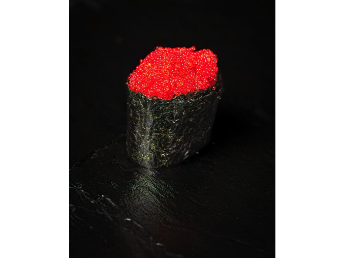 Gunkan Tokio Red  - 2 ks