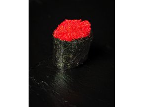 Gunkan Tokio Red  - 2 ks