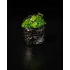 Gunkan Goma Wakame - 2 ks