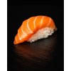 Nigiri losos 2 ks