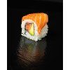 Salmon roll - 8 ks