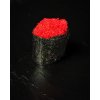 Gunkan Tokio Red  - 2 ks