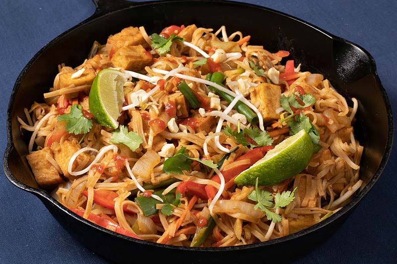 Pad-Thai-recept-thajsko-u