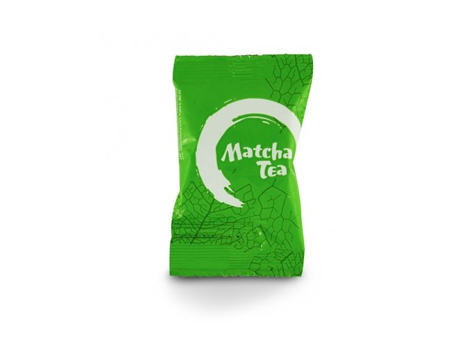 sacek matcha tea harmony