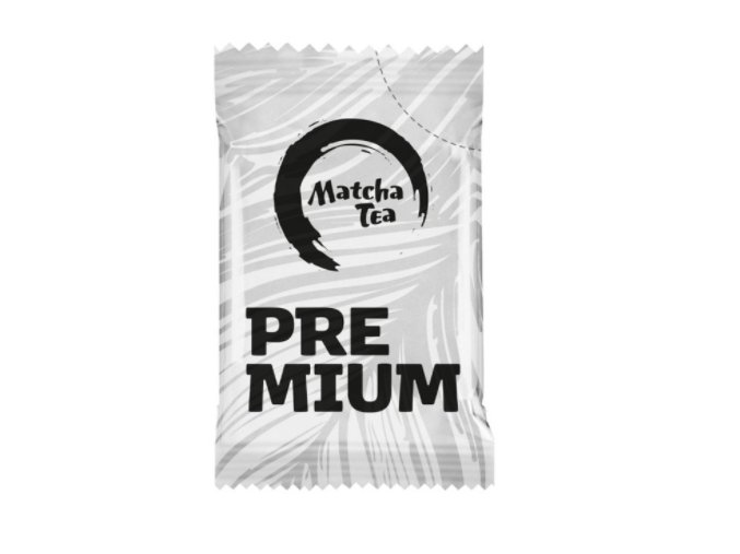 Matcha premium 1,5g