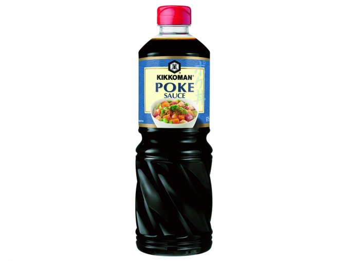 poke 975ml