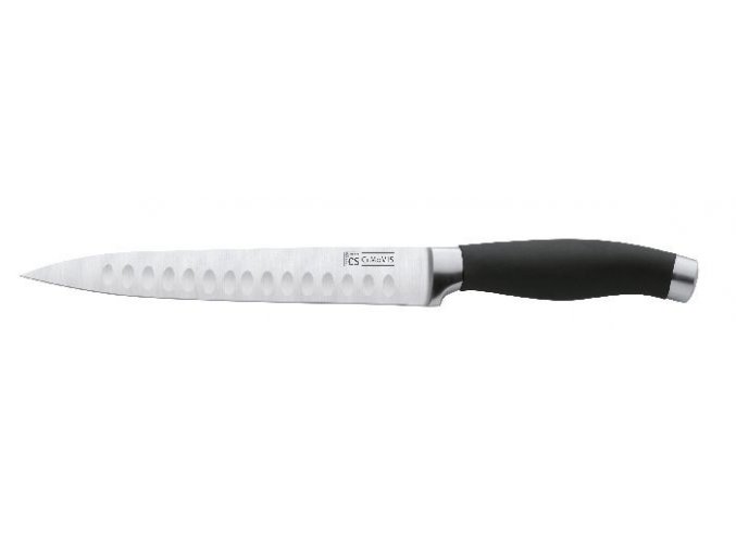 Nůž kuchyňksý Shikoku 20 cm